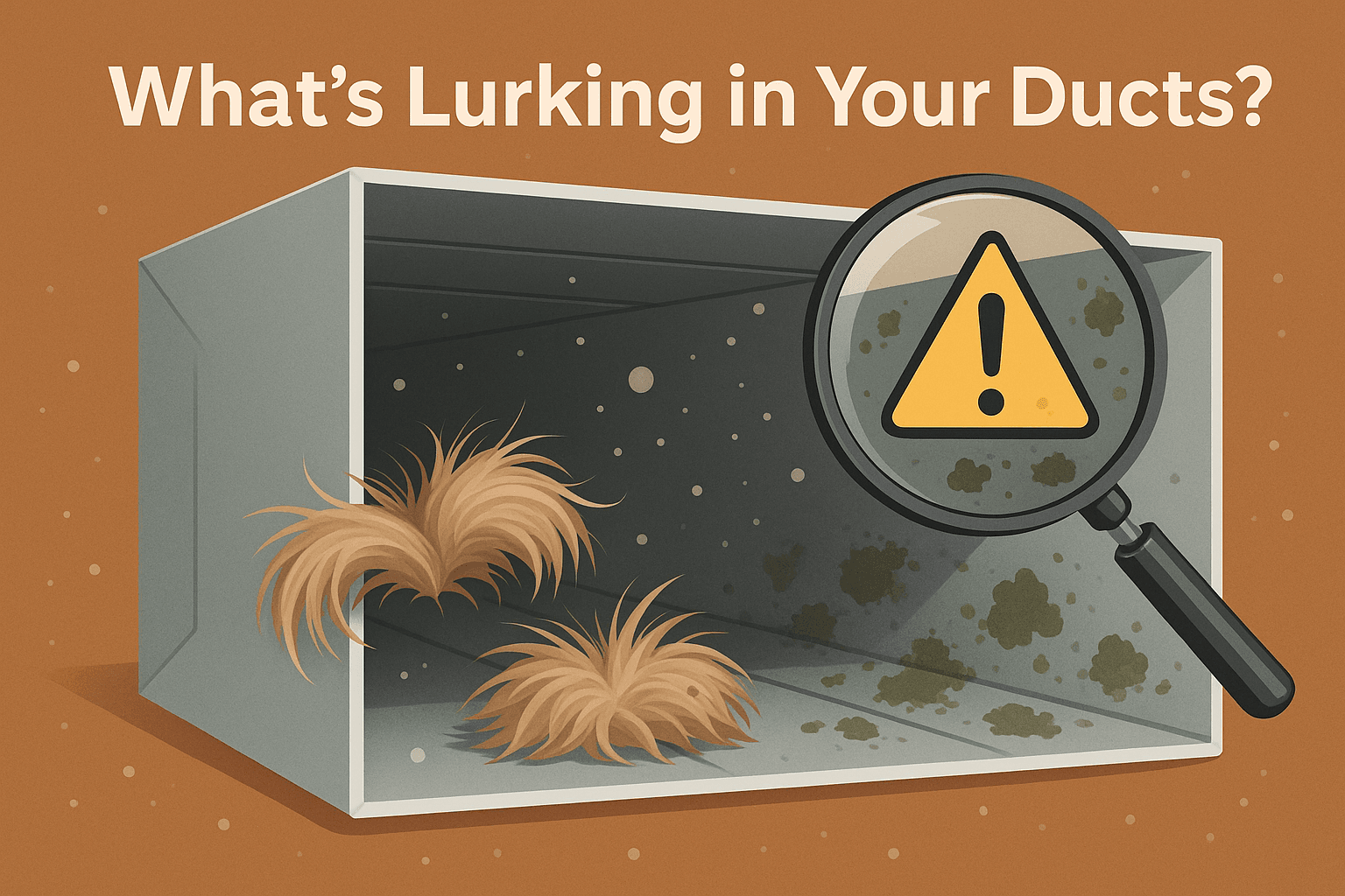 duct cleaning, air duct cleaning, duct cleaning services Detorit, duct cleaning services maryland.