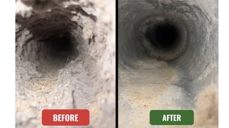 WhatsApp-Image-2024-10-11-at-9.22.45-PM