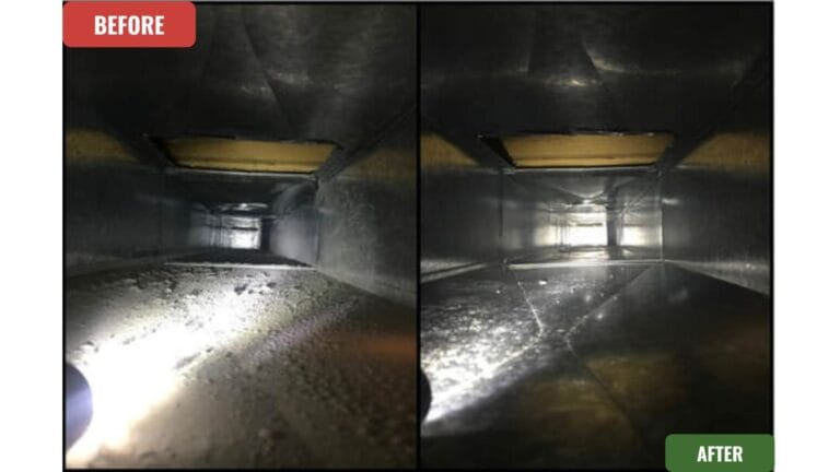 WhatsApp-Image-2024-10-11-at-9.22.46-PM