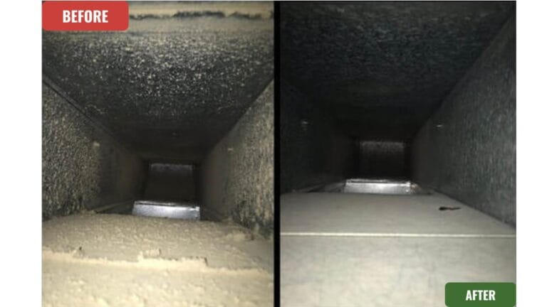 WhatsApp-Image-2024-10-11-at-9.22.47-PM