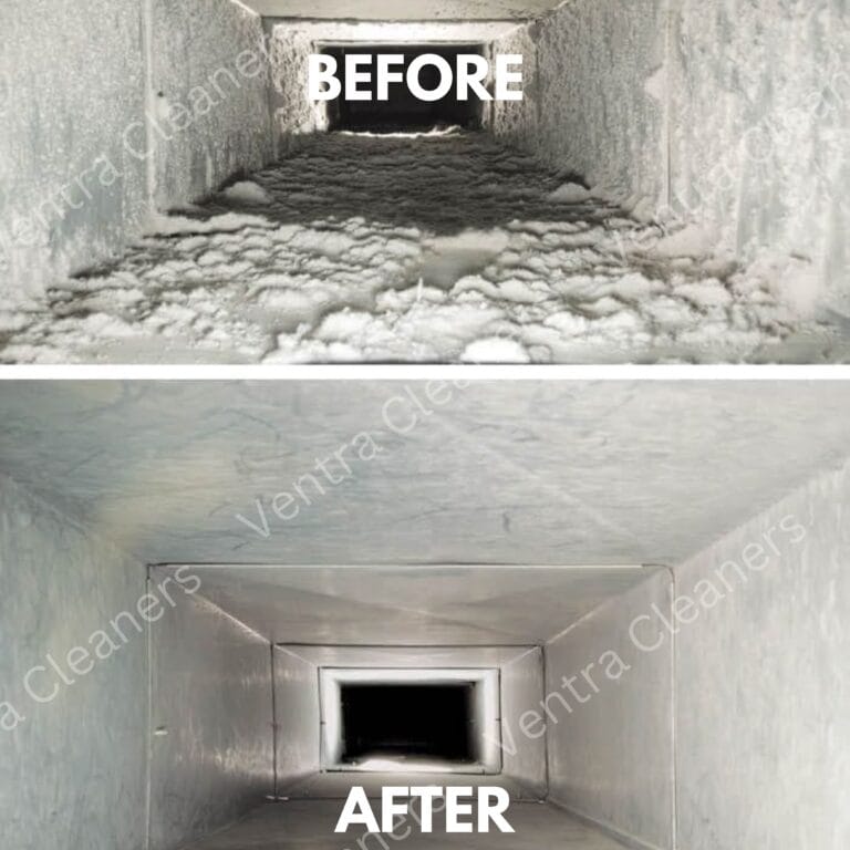 ventra cleaner image 1