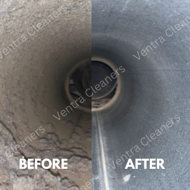 ventra cleaner image 2