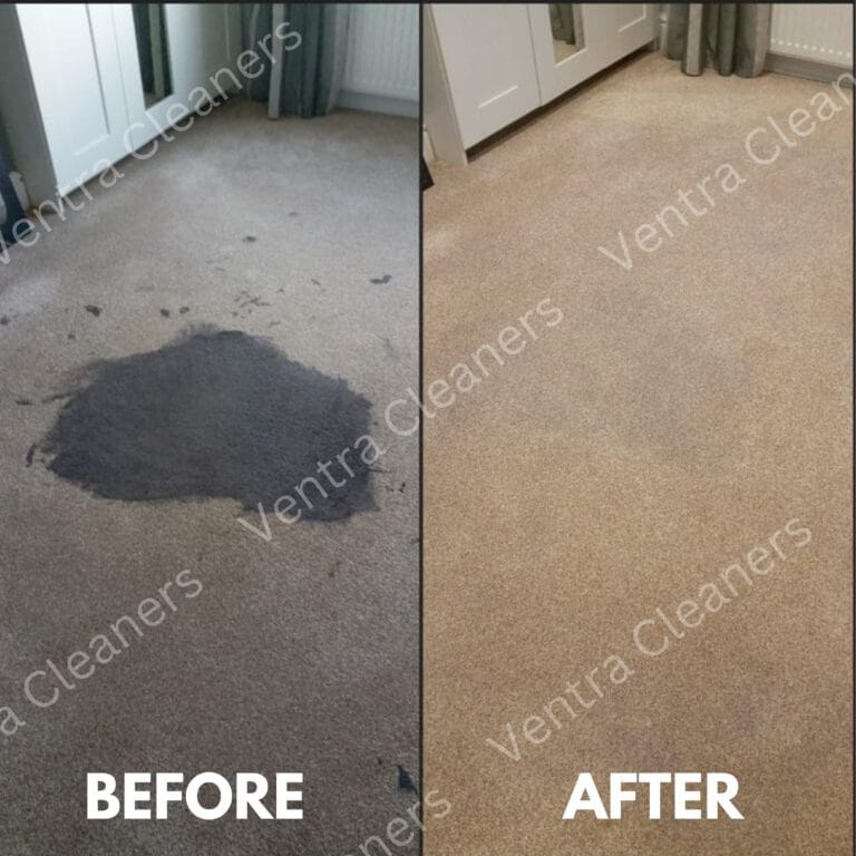 ventra cleaner image 4