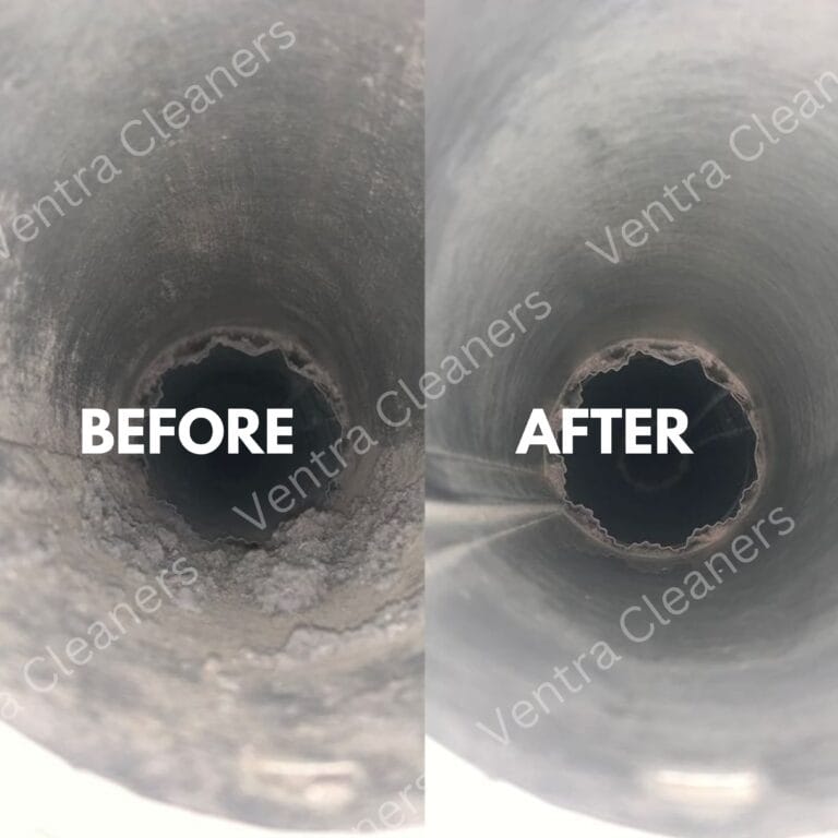 ventra cleaner image 5