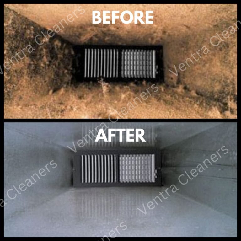 ventra cleaner image 6