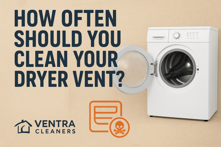 dryer vent cleaning cost home vent cleaning vent cleaning cost air vent cleaning vent cleaning services house vent cleaning professional dryer vent cleaning