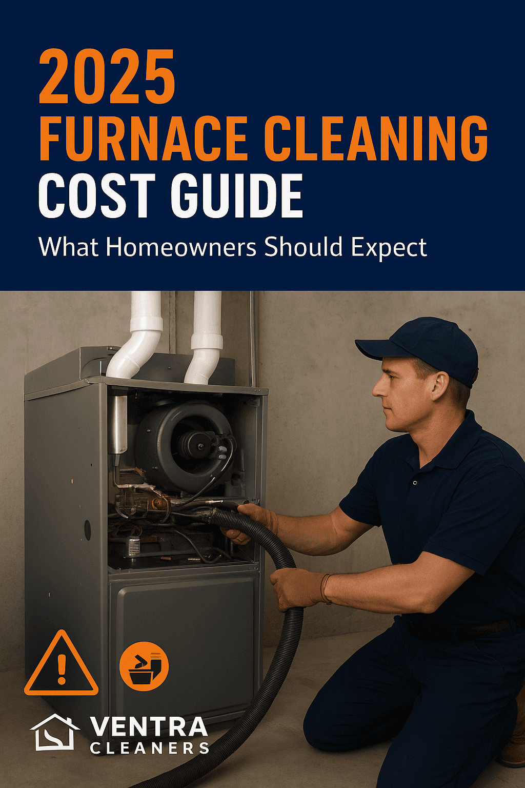 furnace and duct cleaning furnace cleaning services furnace cleaning cost