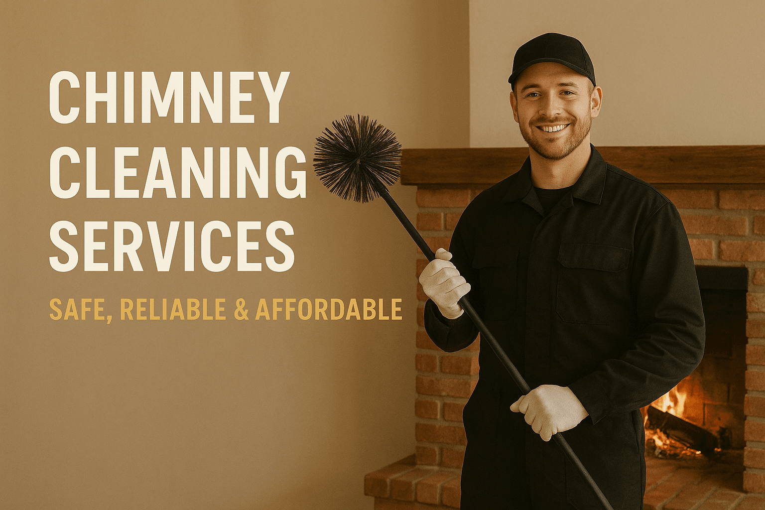 chimney cleaners chimney cleaning near me chimney cleaning service chimney cleaning cost chimney cleaning prices