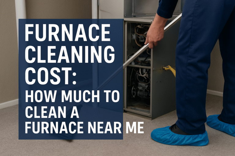 oil furnace cleaning near me oil burner furnace cleaning oil furnace cleaning service furnace cleaning service cost oil furnace cleaning furnace cleaning cost cleaning furnace furnace cleaning near me prices furnace cleaning prices near me furnace chimney cleaning furnace cleaning