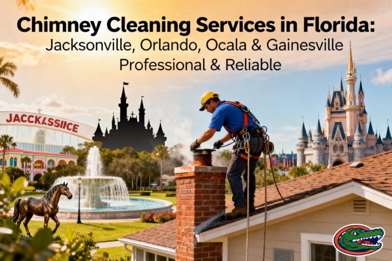 chimney cleaning jacksonville fl chimney cleaning orlando fl chimney cleaning ocala fl chimney cleaning gainesville fl