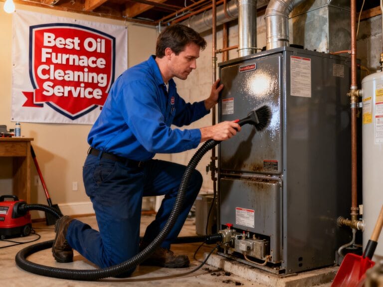 oil furnace cleaning near me oil burner furnace cleaning oil furnace cleaning service furnace cleaning service cost oil furnace cleaning furnace cleaning cost cleaning furnace furnace cleaning near me prices furnace cleaning prices near me furnace chimney cleaning furnace cleaning